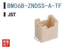 BM06B-ZNDSS-A-TF