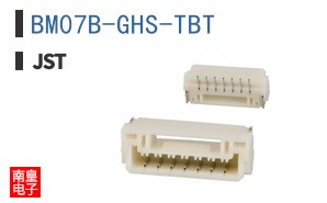 BM07B-GHS-TBT