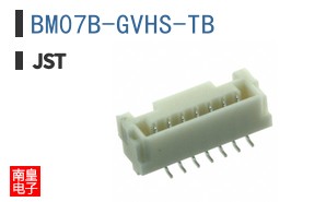BM07B-GVHS-TB