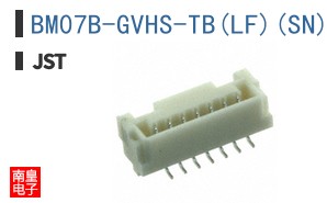 BM07B-GVHS-TB(LF)(SN)