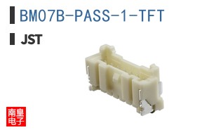 BM07B-PASS-1-TFT