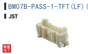 BM07B-PASS-1-TFT(LF)(SN)