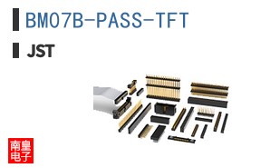 BM07B-PASS-TFT