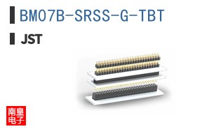 BM07B-SRSS-G-TBT