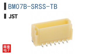 BM07B-SRSS-TB