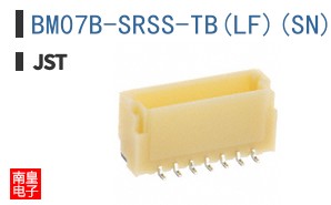 BM07B-SRSS-TB(LF)(SN)