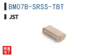 BM07B-SRSS-TBT