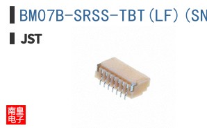 BM07B-SRSS-TBT(LF)(SN)