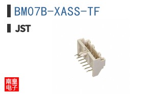 BM07B-XASS-TF