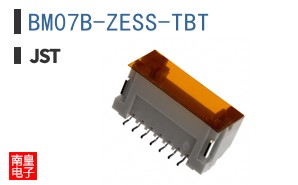 BM07B-ZESS-TBT