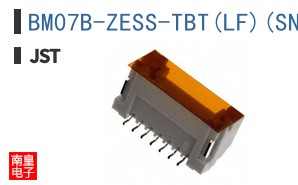 BM07B-ZESS-TBT(LF)(SN)