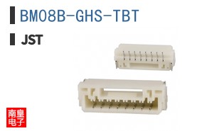 BM08B-GHS-TBT