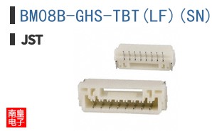 BM08B-GHS-TBT(LF)(SN)(N)