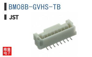BM08B-GVHS-TB