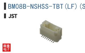 BM08B-NSHSS-TBT(LF)(SN)