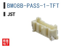BM08B-PASS-1-TFT