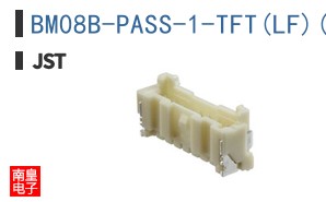 BM08B-PASS-1-TFT(LF)(SN)