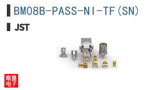 BM08B-PASS-NI-TF(SN)