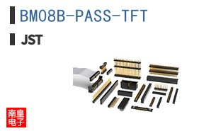 BM08B-PASS-TFT