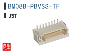 BM08B-PBVSS-TF