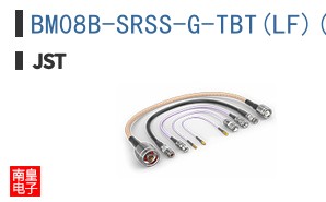 BM08B-SRSS-G-TBT(LF)(SN)