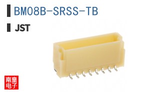 BM08B-SRSS-TB