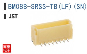 BM08B-SRSS-TB(LF)(SN)