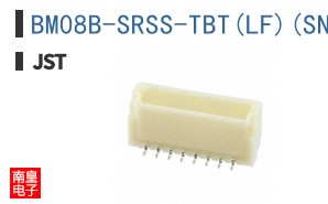 BM08B-SRSS-TBT(LF)(SN)
