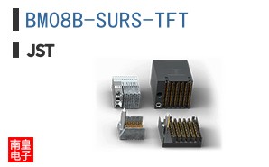 BM08B-SURS-TFT