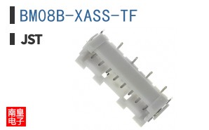 BM08B-XASS-TF