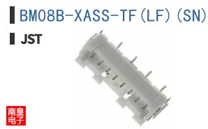 BM08B-XASS-TF(LF)(SN)