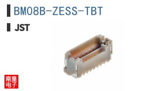 BM08B-ZESS-TBT