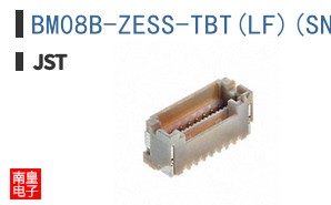 BM08B-ZESS-TBT(LF)(SN)