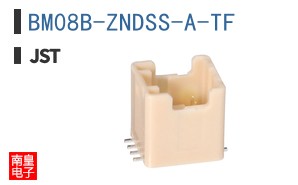BM08B-ZNDSS-A-TF