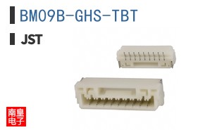 BM09B-GHS-TBT