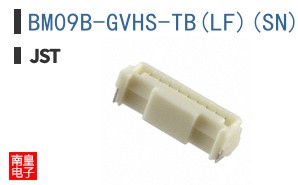 BM09B-GVHS-TB(LF)(SN)