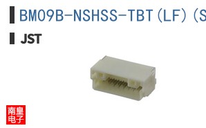 BM09B-NSHSS-TBT(LF)(SN)