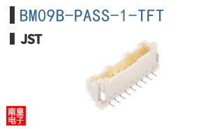 BM09B-PASS-1-TFT