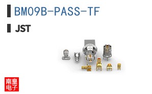 BM09B-PASS-TF