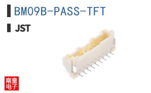 BM09B-PASS-TFT