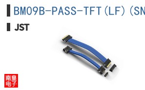 BM09B-PASS-TFT(LF)(SN)