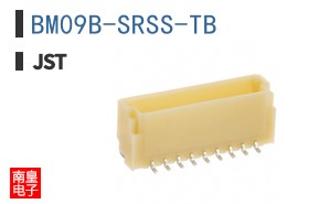 BM09B-SRSS-TB