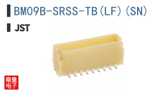 BM09B-SRSS-TB(LF)(SN)