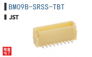 BM09B-SRSS-TBT
