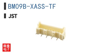 BM09B-XASS-TF