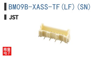 BM09B-XASS-TF(LF)(SN)