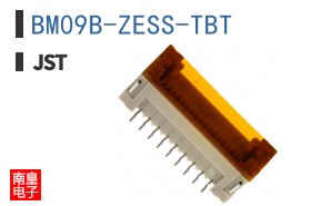 BM09B-ZESS-TBT