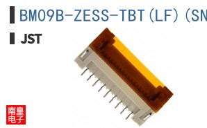 BM09B-ZESS-TBT(LF)(SN)