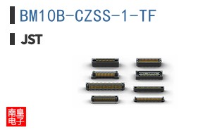 BM10B-CZSS-1-TF