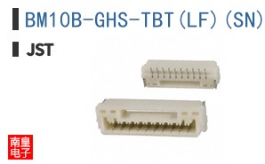 BM10B-GHS-TBT(LF)(SN)(N)